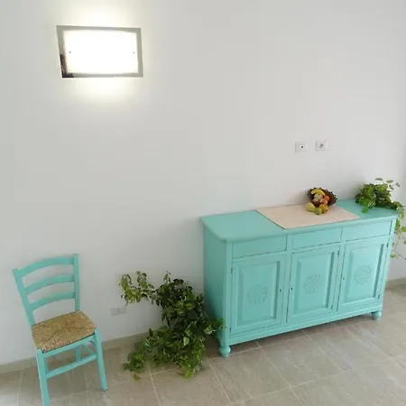 Apartmán Belvedere
