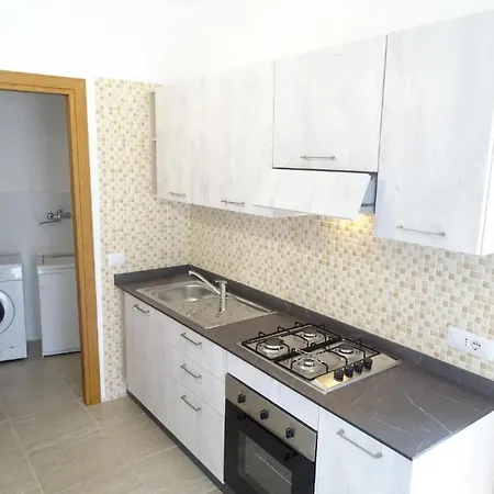 Belvedere Badesi