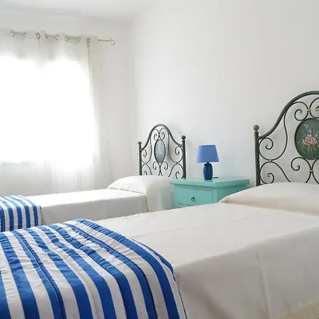 Apartmán Belvedere