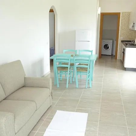 Apartman Belvedere *